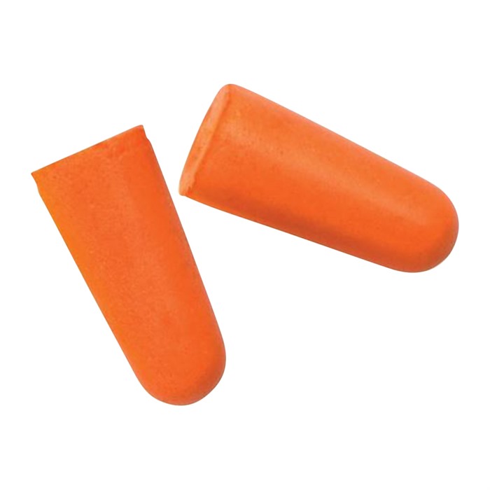 Pyramex DP1000 Earplugs Noise Reduction Hearing Protection - View 2