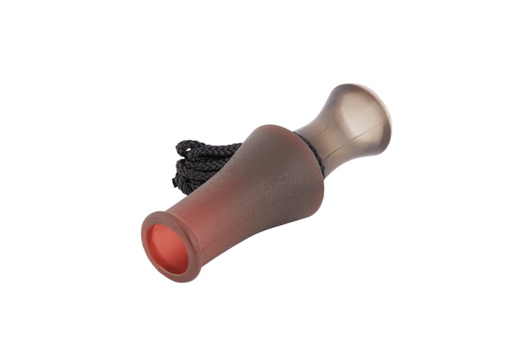 Flextone Coon Squaller - View 2