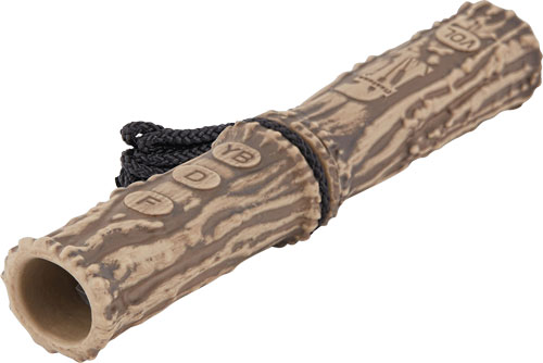 Flextone All-N-One Boned Up Deer Call - View 2