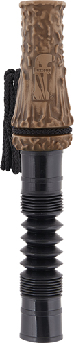 Flextone Natural Bone GruntR Deer Call - View 2