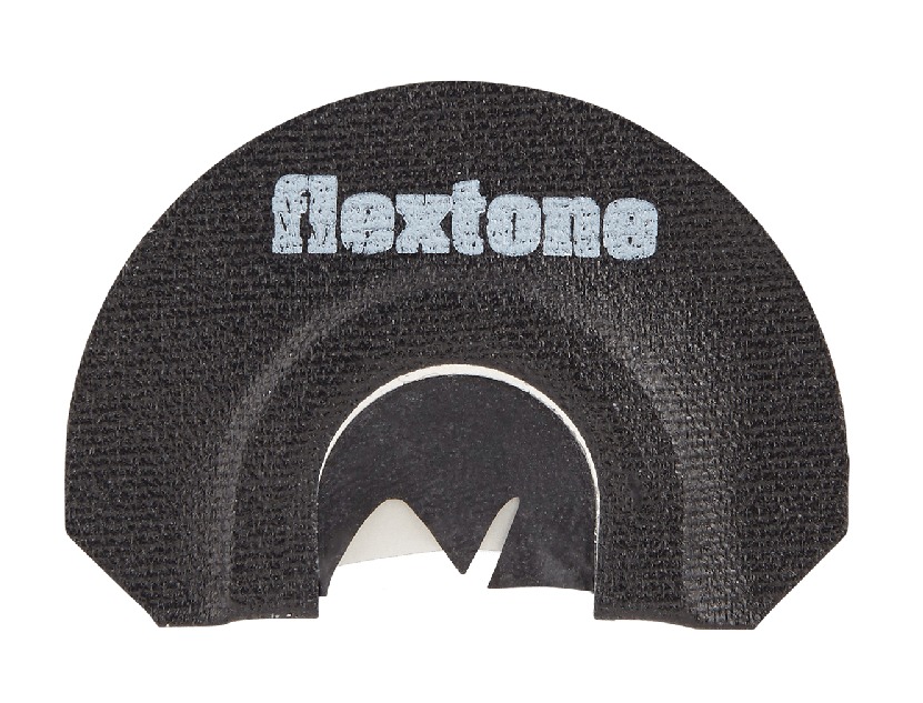 Flextone Smack Down Turkey Call - View 2