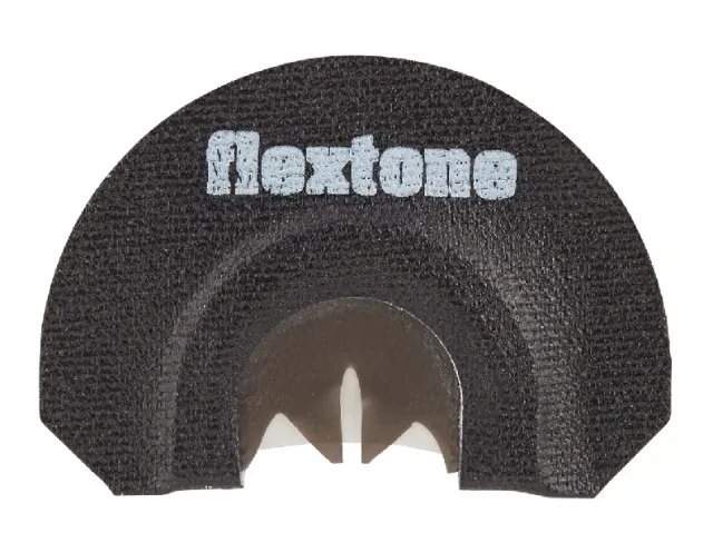 Flextone Freak Nasty Turkey Call - View 2