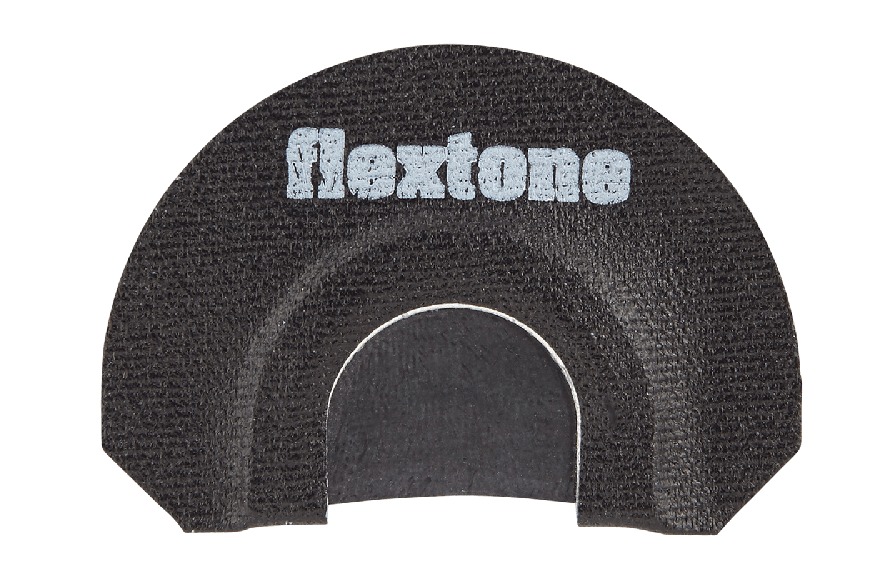 Flextone Dirty Lil' Hen Turkey Call - View 2
