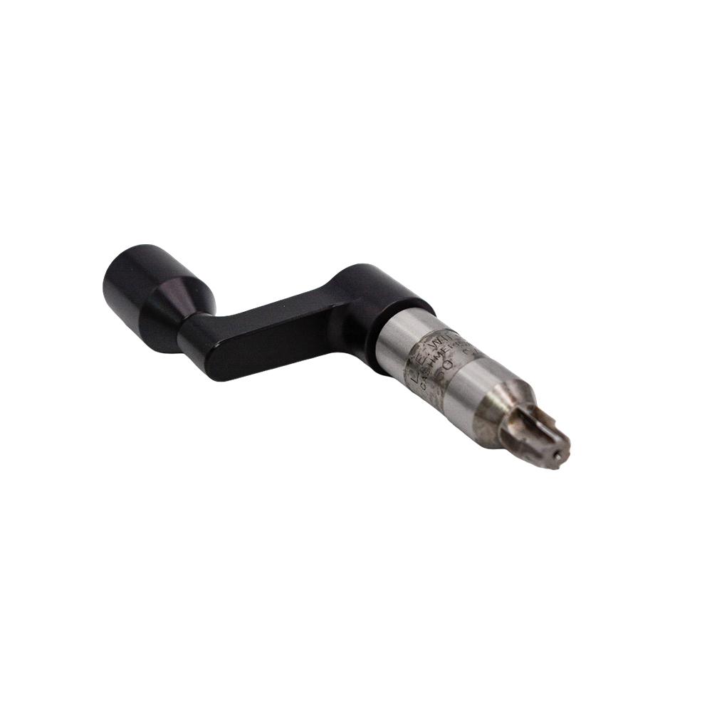 Wilson Primer Pocket Reamer .50 Cal - View 2