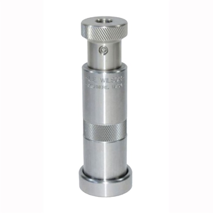 L.E. WILSON 300 PRC BULLET SEATING DIE - View 2