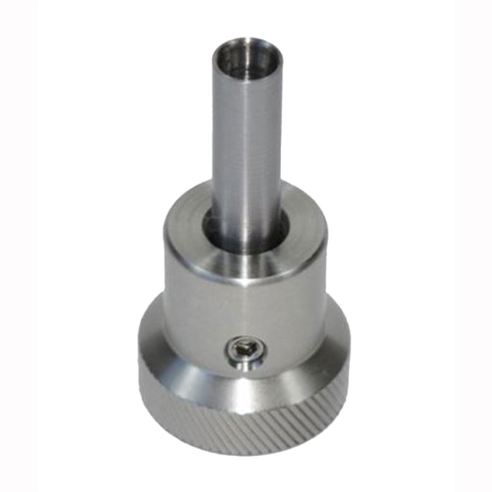 L.E. WILSON 300 PRC BULLET SEATING DIE - View 3