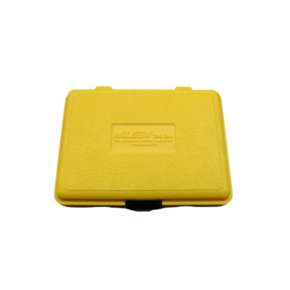 Wilson Die Kit Storage Box - Case Only - View 2