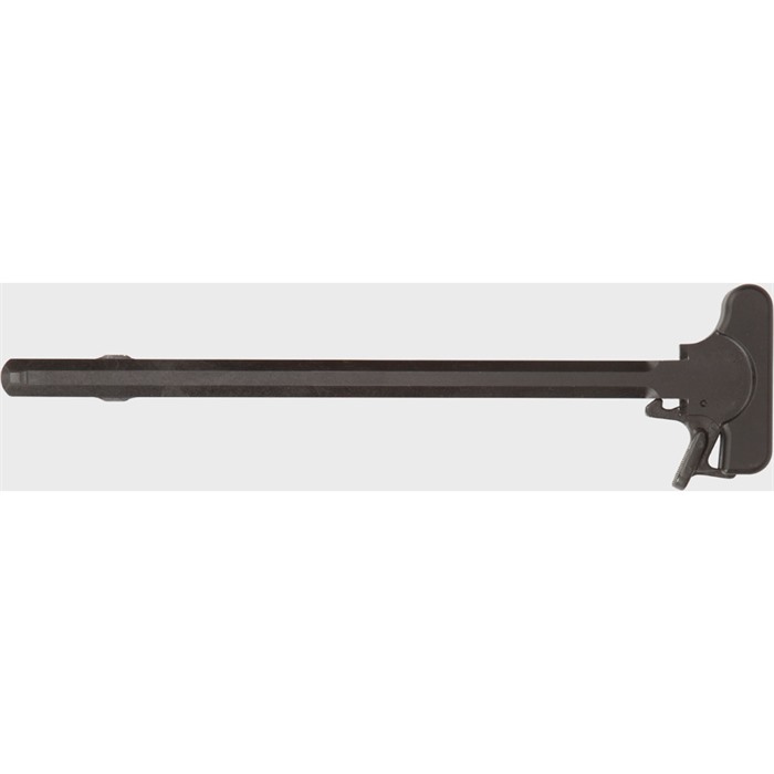 LMT Defense Tactical 7.62mm Charging Handle for AR .308 - View 2