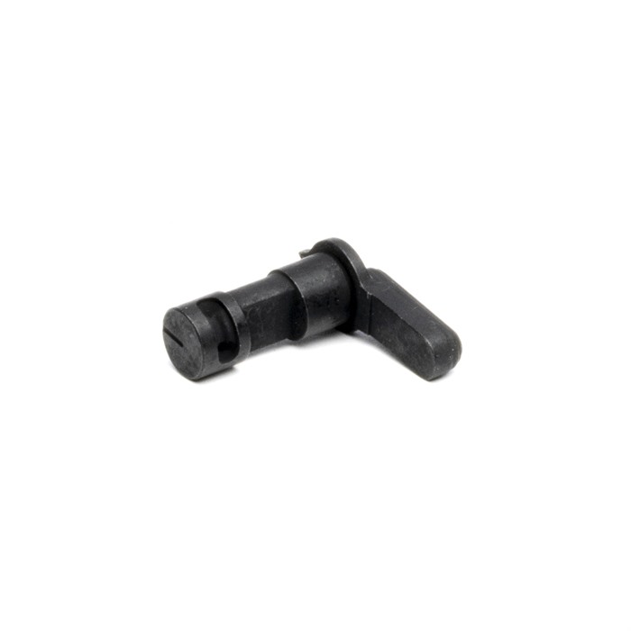 LMT Defense LMP092A Semi-Auto Safety Selector AR-15 - View 2