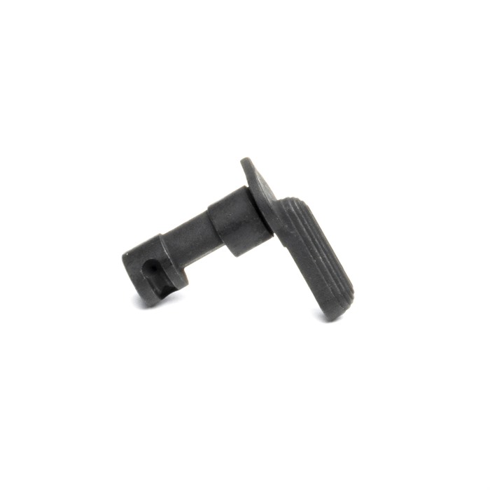 LMT Defense LMP092A Semi-Auto Safety Selector AR-15 - View 3