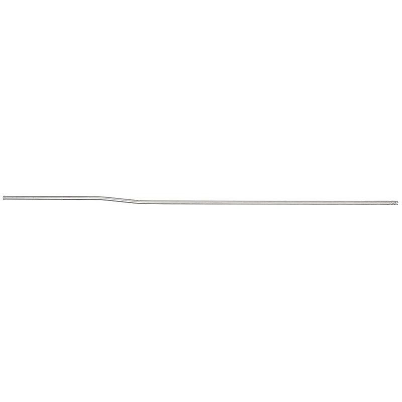 Aero Precision APRH100199C Gas Tube 15.125 in Stainless Steel AR15 AR10 - View 2