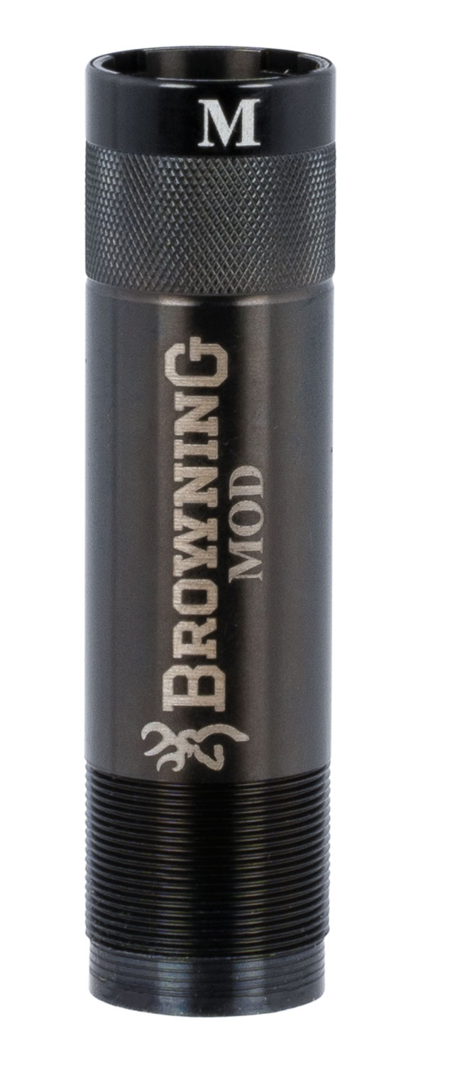 Browning Midas Invector-Plus 12 Gauge Modified Choke Tube - View 2