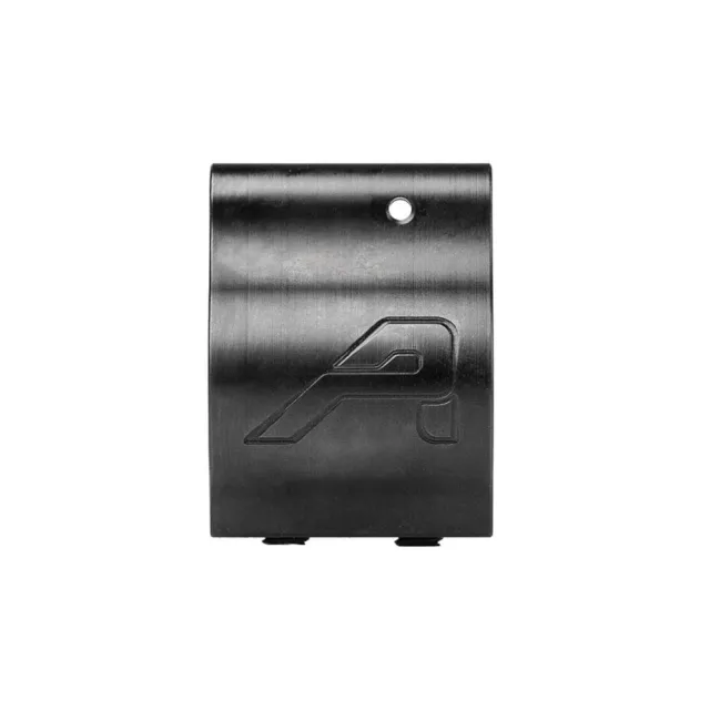 Aero Precision Low-Profile .750 Gas Block 4140 Steel Nitride Finish Made... - View 2