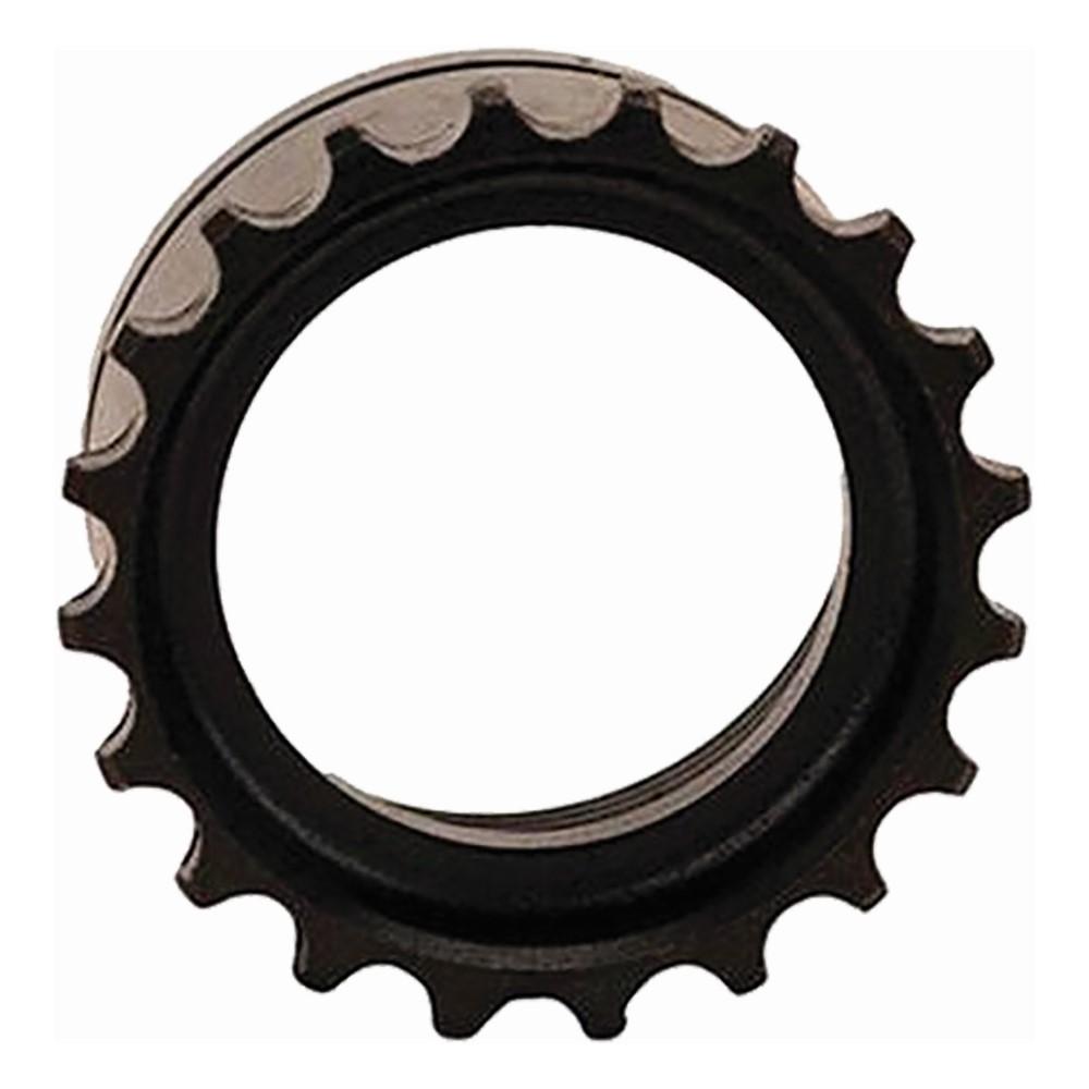 Daniel Defense AR15 Barrel Nut 01-013-22032 - View 2