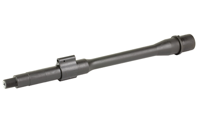 Daniel Defense Barrel Assembly CMV CHF 5.56 1:7 11.5" GOV CAR W/LPG 07-077-07108 - View 2