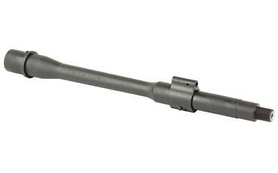 Daniel Defense Barrel Assembly CMV CHF 5.56 1:7 11.5" GOV CAR W/LPG 07-077-07108 - View 3
