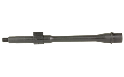 Daniel Defense Barrel Assembly CMV CHF 5.56 1:7 11.5" GOV CAR W/LPG 07-077-07108 - View 4