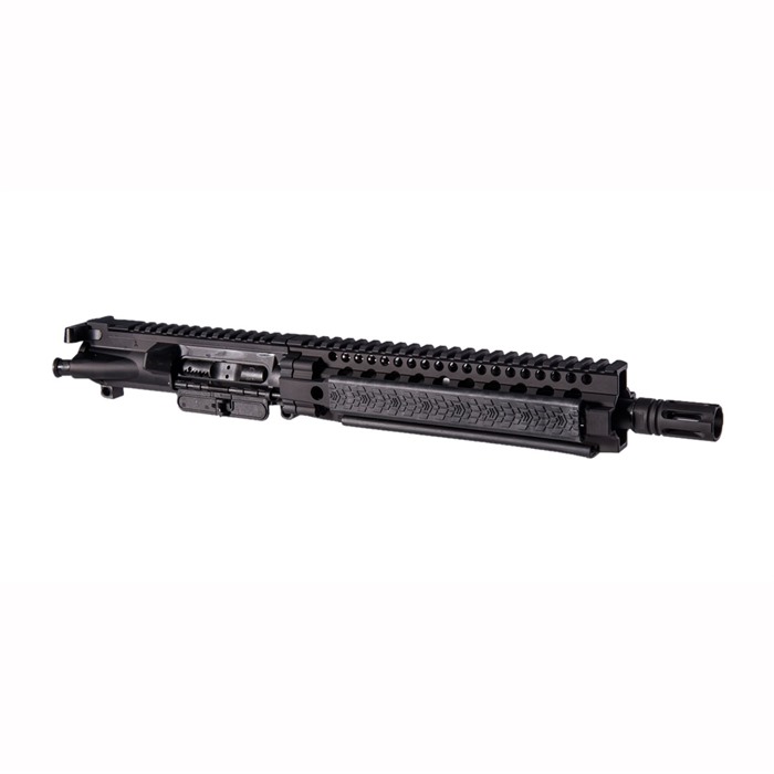 Daniel Defense DDM4 300S URG 300Black 10.3" 23-088 - View 2