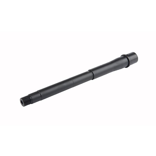 10.3" S2W 300 BLK BARREL 1-8 TWIST - View 2