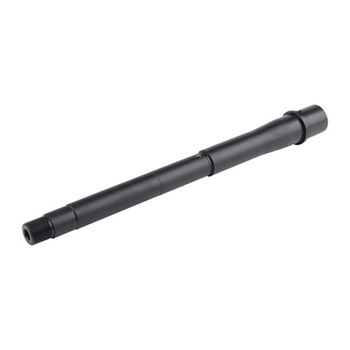 10.3" S2W 300 BLK BARREL 1-8 TWIST - View 3