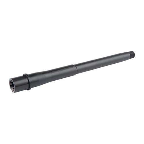 10.3" S2W 300 BLK BARREL 1-8 TWIST - View 4