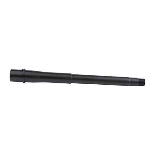10.3" S2W 300 BLK BARREL 1-8 TWIST - View 5