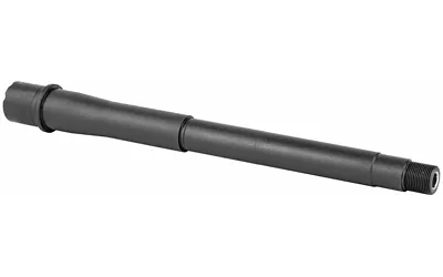 Daniel Defense 36-116-06191-018 Barrel 300 Blackout 10.3" 1:8 Twist Black - View 3