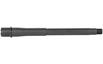 Daniel Defense 36-116-06191-018 Barrel 300 Blackout 10.3" 1:8 Twist Black - View 4