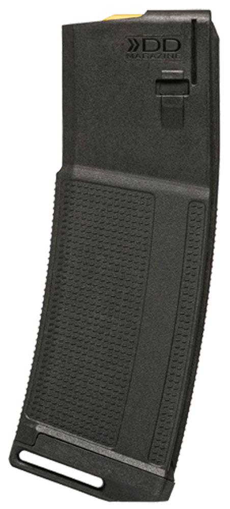 Daniel Defense AR-15 Magazine 5.56 NATO 32 Rounds Black - View 2