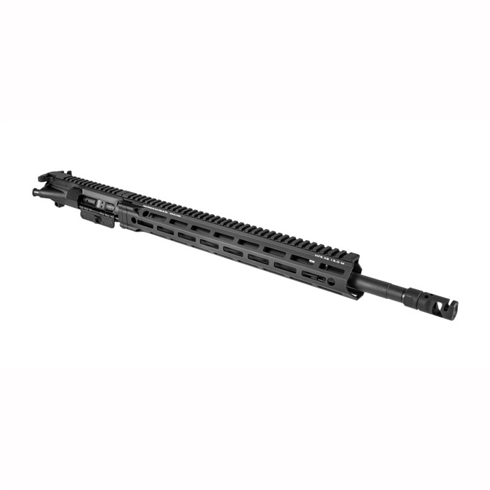 Daniel Defense 23-128-20044-047 DDM4V7 Pro 18" 5.56mm NATO Upper Receiver - View 3