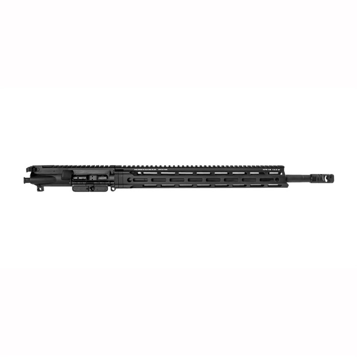 Daniel Defense 23-128-20044-047 DDM4V7 Pro 18" 5.56mm NATO Upper Receiver - View 5