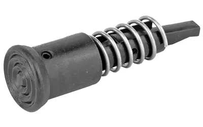 Spikes Tactical SFT5000 AR Forward Assist Assembly - View 2