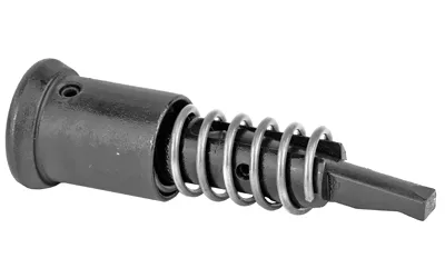 Spikes Tactical SFT5000 AR Forward Assist Assembly - View 3