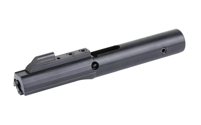 Spike's Tactical ST9BG01 9mm Bolt Carrier, 416 Stainless, Black Finish - View 2