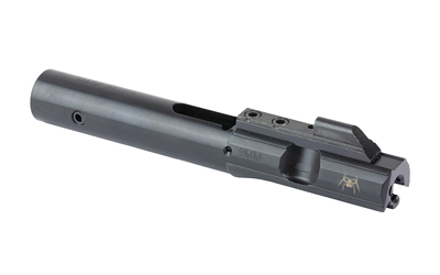 Spike's Tactical ST9BG01 9mm Bolt Carrier, 416 Stainless, Black Finish - View 3