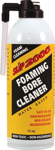Slip 2000 60239-6 Bore Cleaner 12Oz - View 2