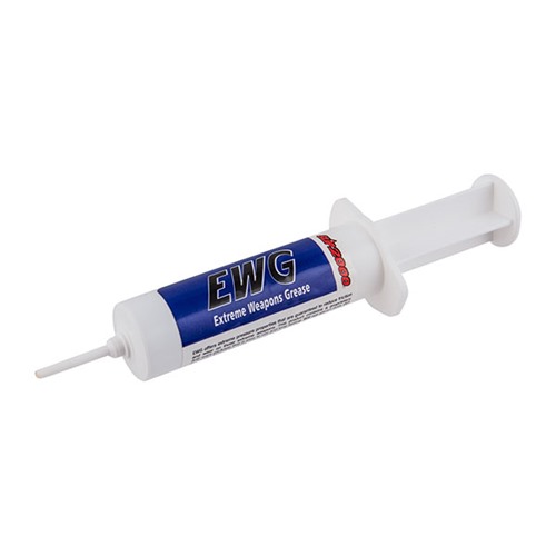Slip 2000 Extreme Weapons Grease 1 oz 60339-D-12 - View 2
