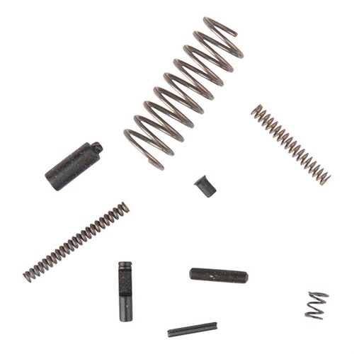 CMMG Inc AR-15 Upper Pins and Springs Kit - View 2