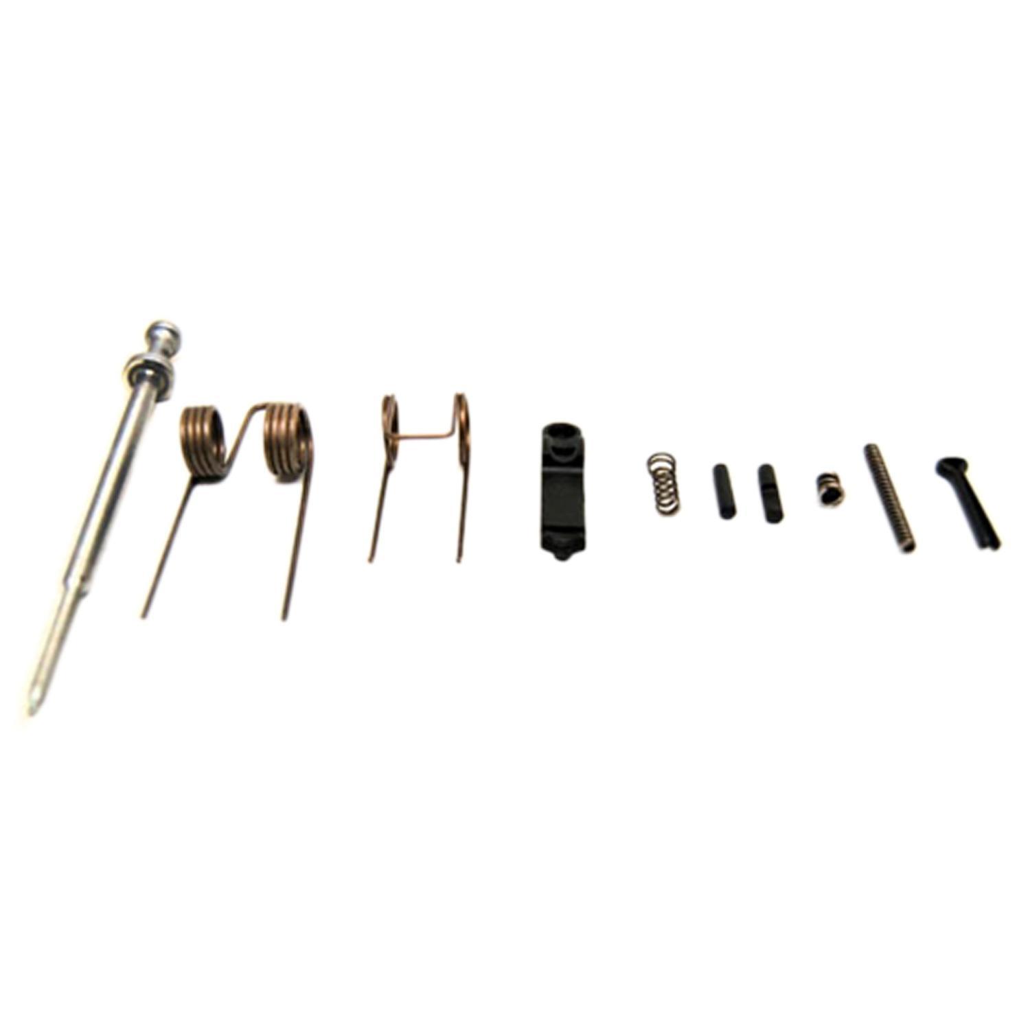 CMMG Enhanced Field Repair Kit AR-15 - View 2