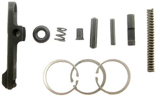 CMMG AR-15 Bolt Rehab Kit .223/5.56/.300 - View 2