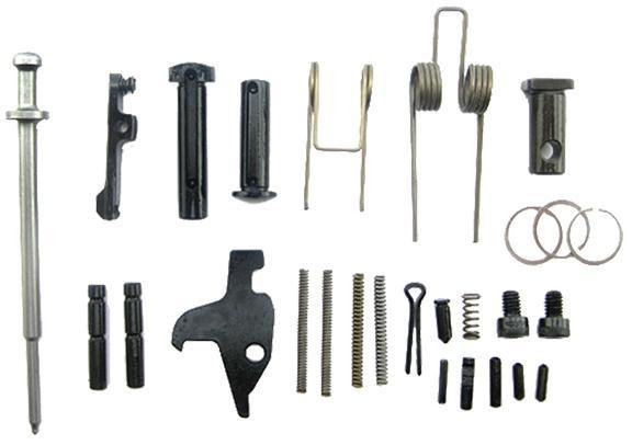 CMMG AR-15 Survival Kit - 55AFFB4 - View 2