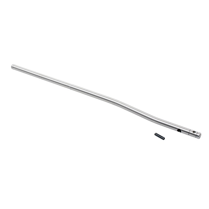 CMMG Inc Pistol Length Gas Tube With Roll Pin Md: 55DA15F - View 2