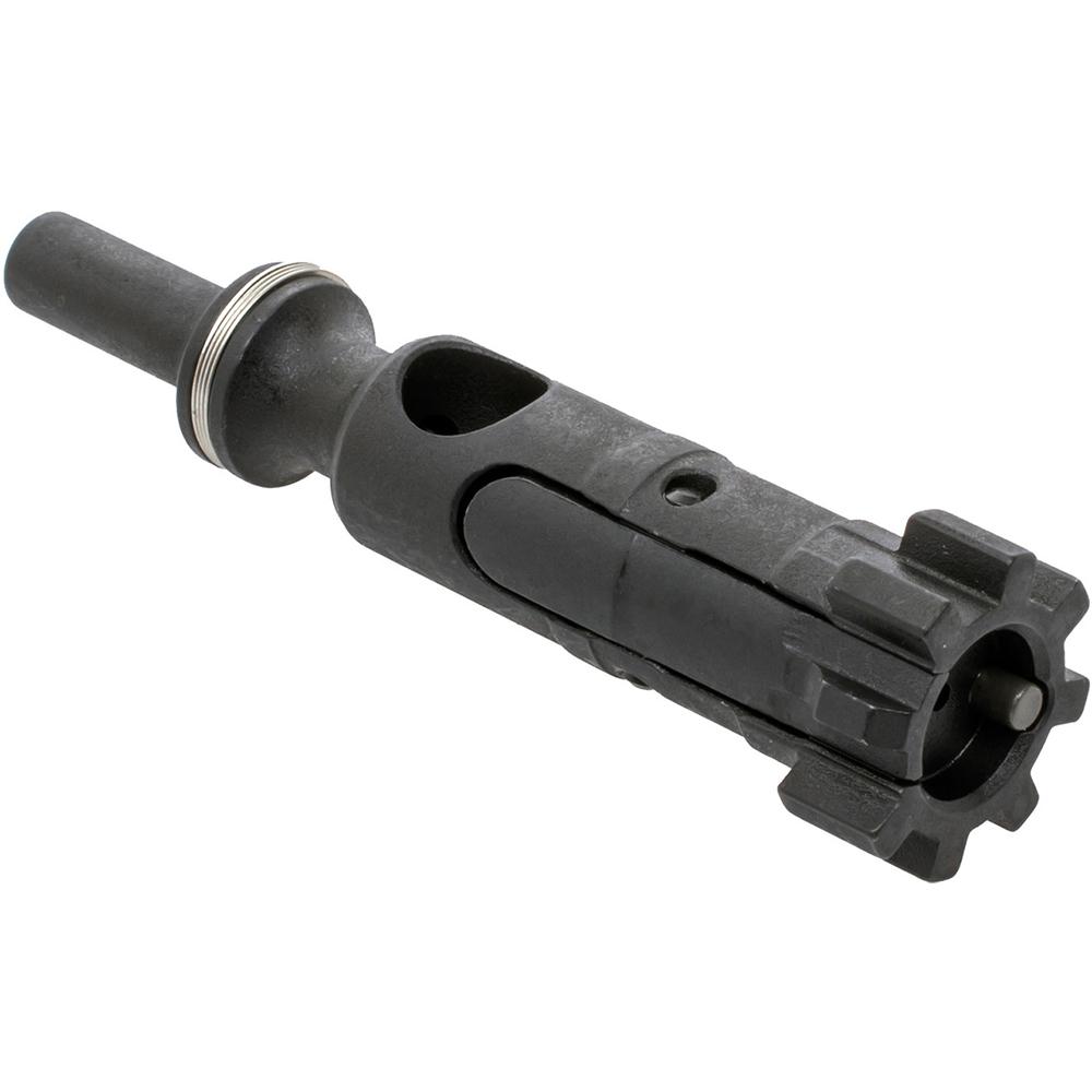 CMMG 55BA457 AR-15 Bolt Assembly 5.56 NATO 9310 Steel Phosphate Finish - View 2