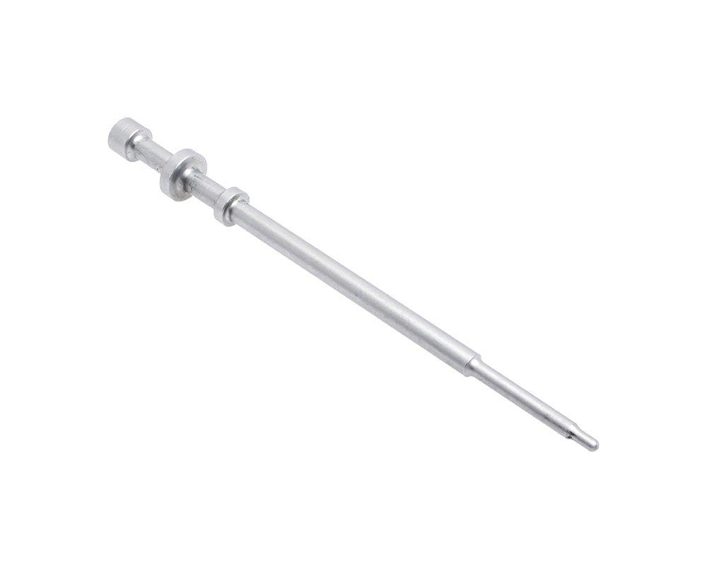 CMMG Mk3 .308 Standard Firing Pin 38BA4D3 - Precision Crafted - View 2