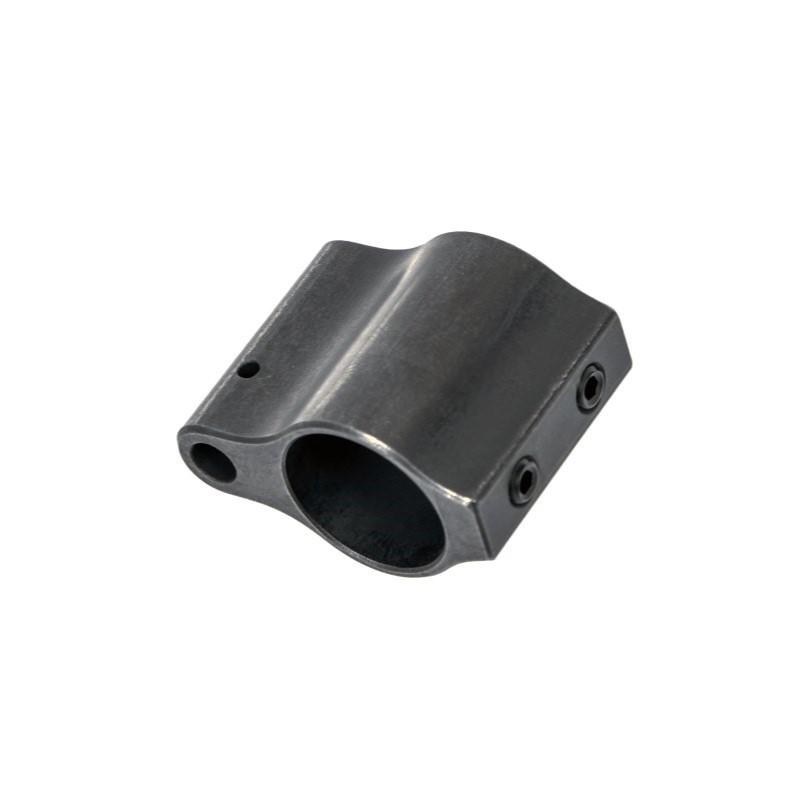 CMMG AR Gas Block .625 Low Profile - View 2