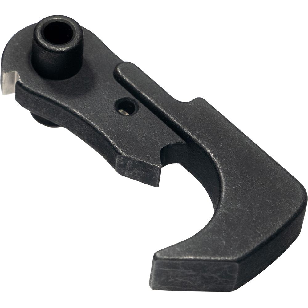 CMMG 55CA7EC AR-15 Hammer Assembly - View 2
