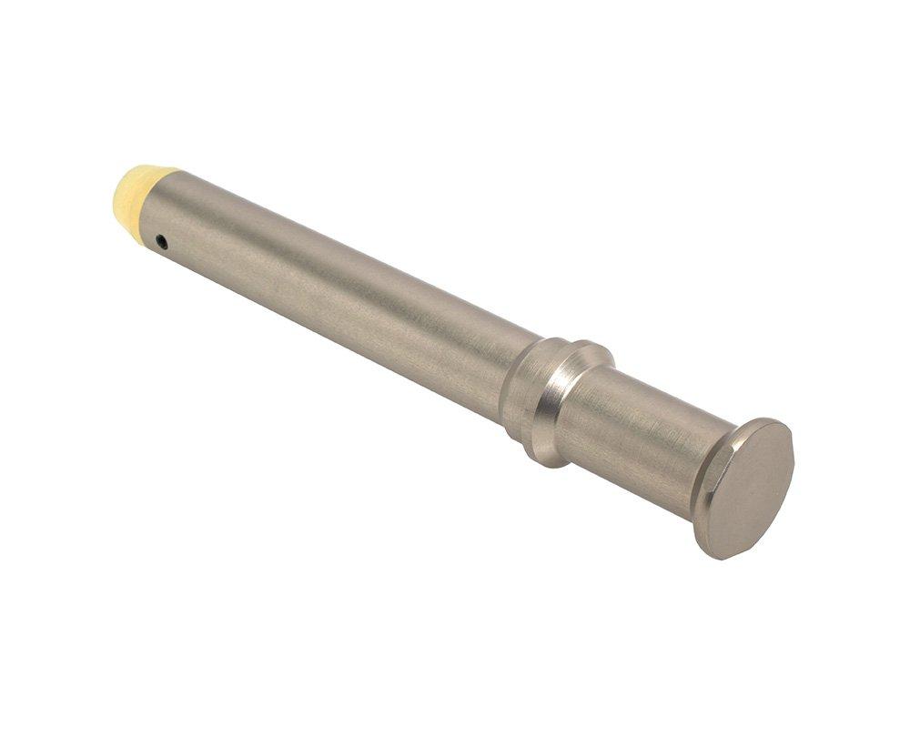 CMMG AR-15 Buffer Assembly Stainless Steel - View 2