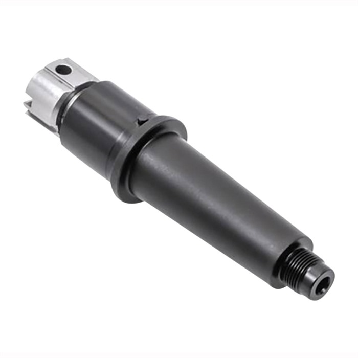 CMMG 22LR Barrel and Collar Kit for AR-15 Caliber Conversion - View 2