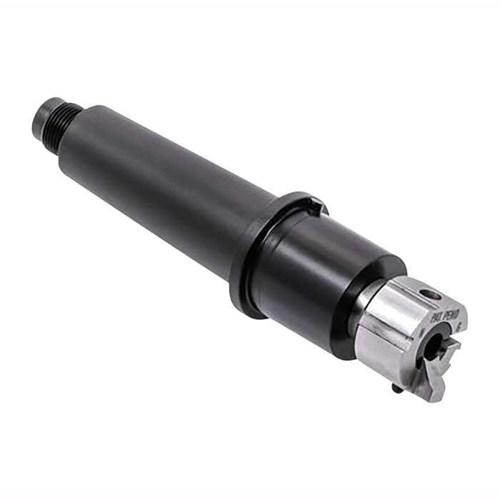 CMMG 22LR Barrel and Collar Kit for AR-15 Caliber Conversion - View 3