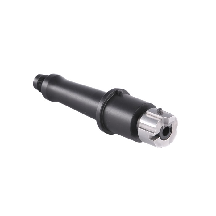CMMG 22LR Barrel and Collar Kit for AR-15 Caliber Conversion - View 4